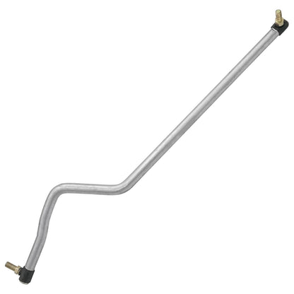 Steering Drag Link Replacement for Craftsman Husqvarna LT120 LT130 LTH120 (2000–2000)