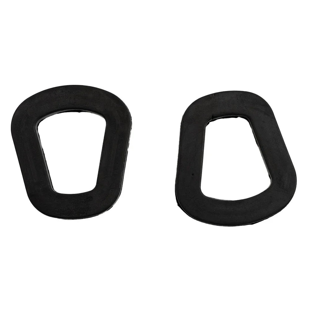 Gasket 2 x 54mm for 5/10/20 Litre Rubber