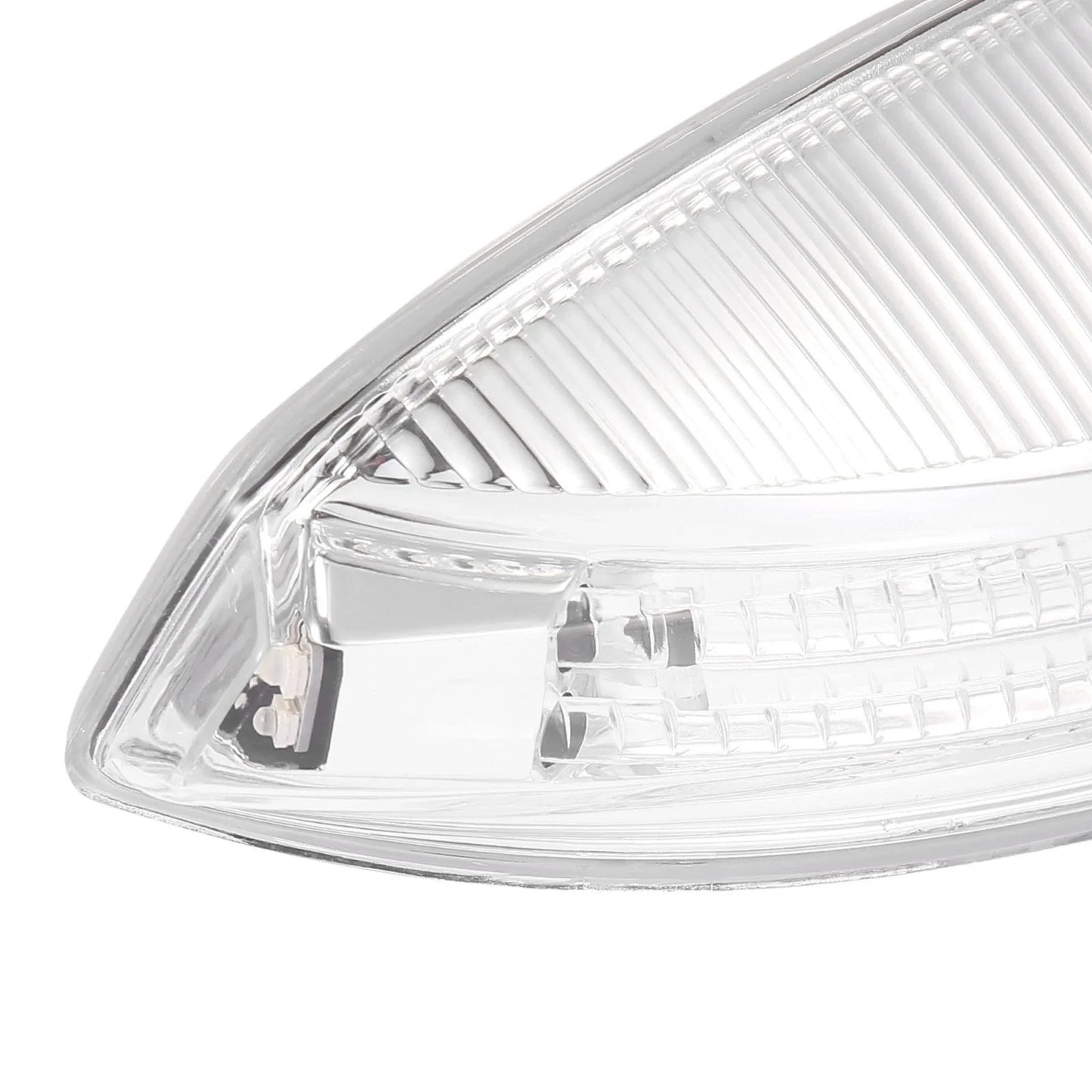 Right Door Mirror Turn Signal Light for Mercedes Benz W204 W639 (2007-2015)