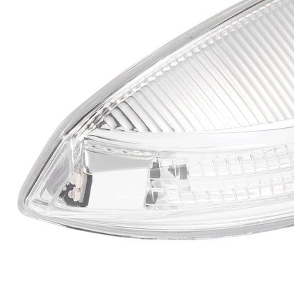 Right Door Mirror Turn Signal Light for Mercedes Benz W204 W639 (2007-2015)