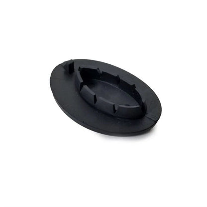 Antenna Hole Sealing Plug for Dodge Ram 1500 2500 3500 Vans (1994-2023)
