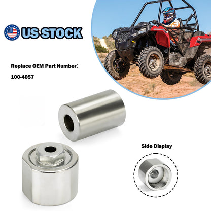 Front Ball Joint Puller Tool for Polaris ATC Magnum Scrambler 500 (1995–2000)