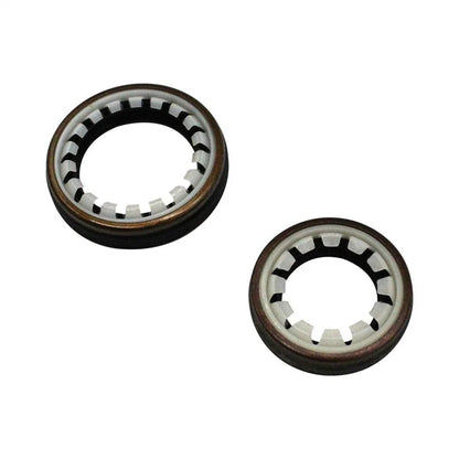 Gearbox Driveshaft Oil Seals Dust Seal for Peugeot 16, 25, 39 / Citroen Xsara