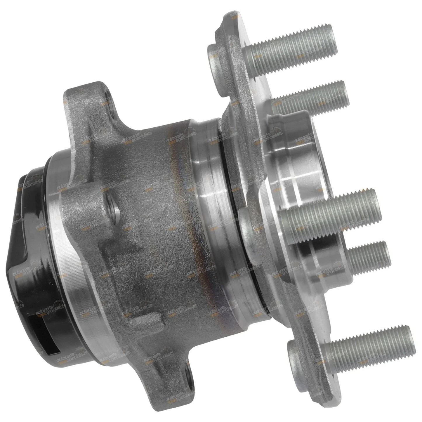 Rear Wheel Bearing Hub Assembly for Nissan X-Trail (2011 - 2020)