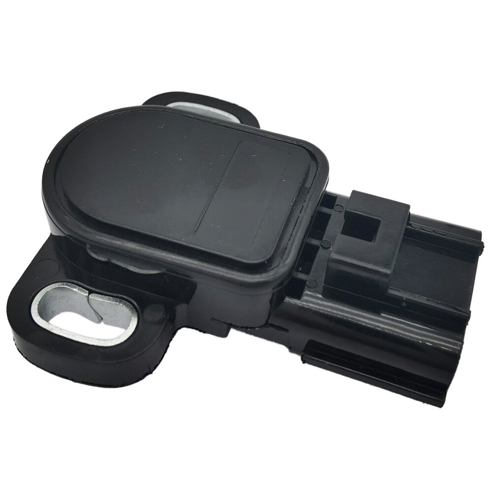 Throttle Position Sensor for Yamaha YZF-R1 YZF-R6 FZ09 MT-09 (2015–2020)