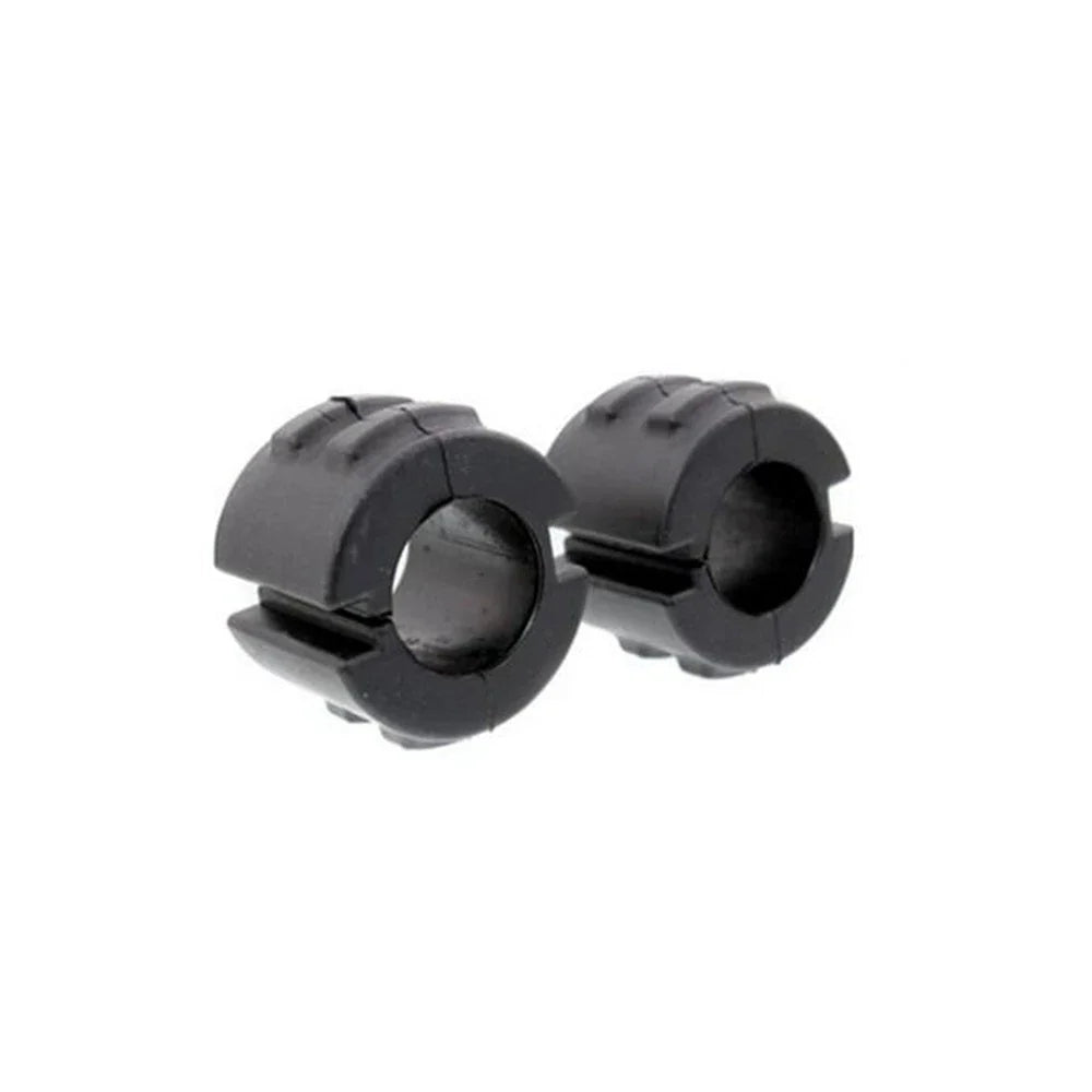 Front Sway Bar Bushings for Benz E280 E300 E320 E350 (2003-2009)