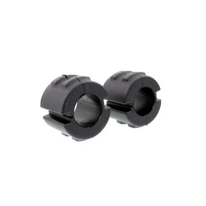 Front Sway Bar Bushings for Benz E280 E300 E320 E350 (2003-2009)