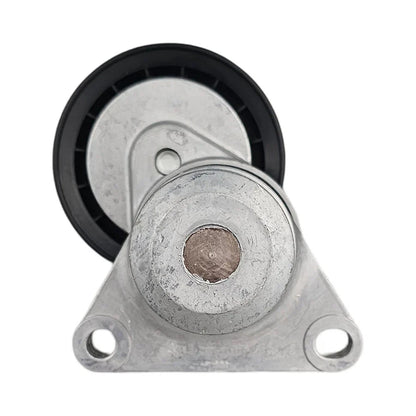 Drive Belt Tensioner for Ford Escape (2001–2012) & Mazda 3 (2004–2009)
