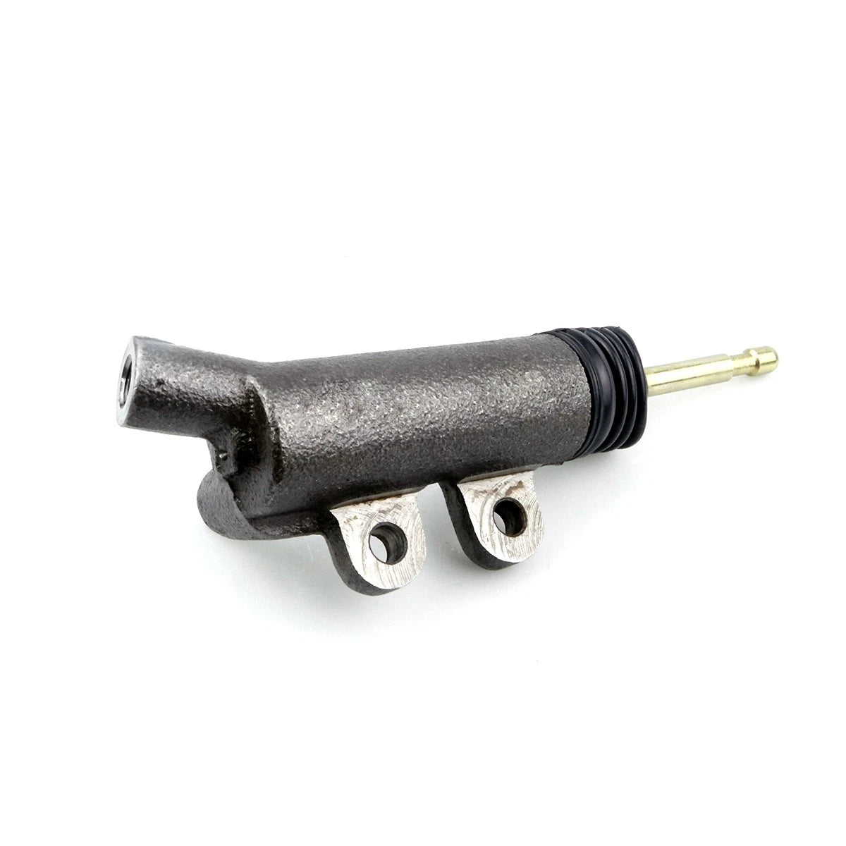 Clutch Release Cylinder for Toyota Hilux Revo (2015–2023)