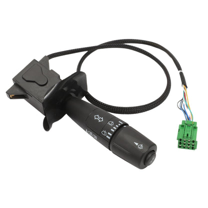 Steering Signal Switch for Kenworth T680 C500 379