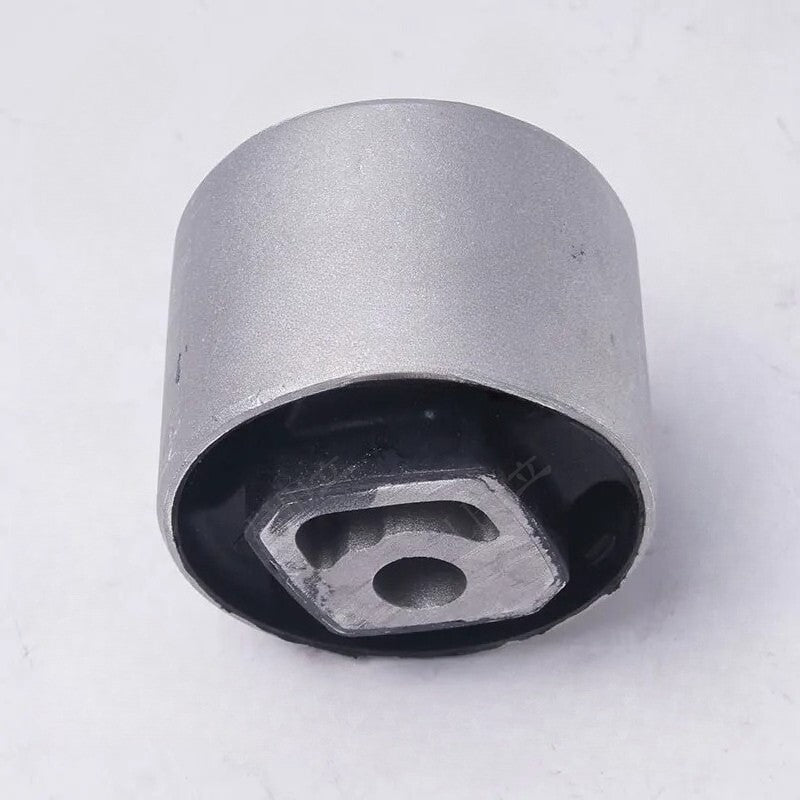 3Pcs Differential Bushing Kit for Audi Q7 (2007–2015) VW Touareg (2004–2018)