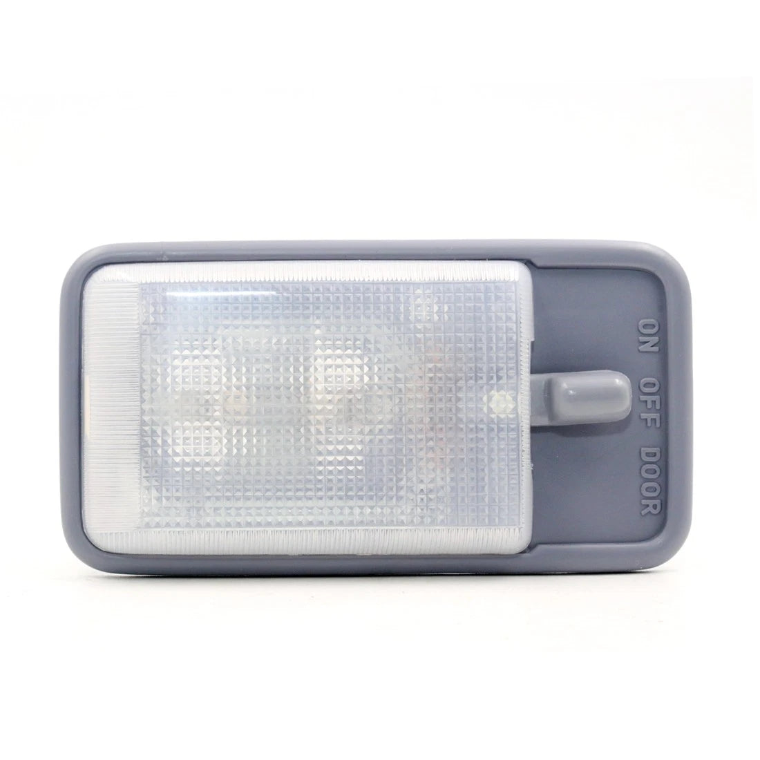 Interior Dome Light for Toyota Hilux (1997–2005)