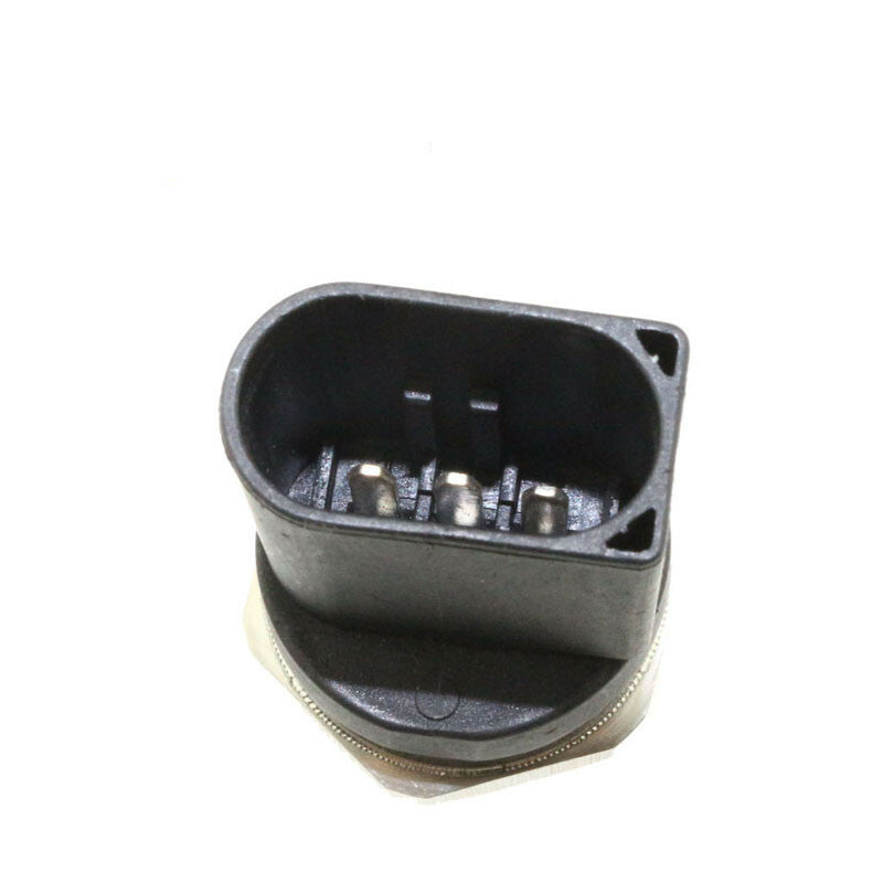 Fuel Rail Pressure Sensor for Mercedes Sprinter Vito Actros