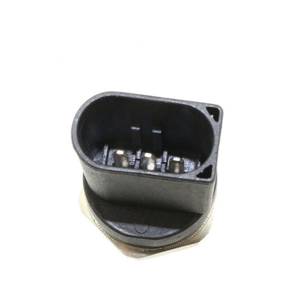 Fuel Rail Pressure Sensor for Mercedes Sprinter Vito Actros