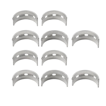 Exhaust Pipe Anti Fall Protection Device Kit for Honda Forza 350 (2022–2023)