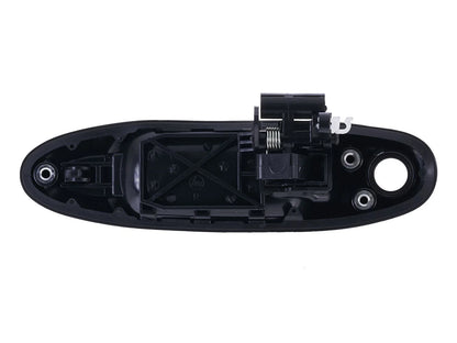 6pc Outer Handle Set for Toyota Land Cruiser (1998–2007)