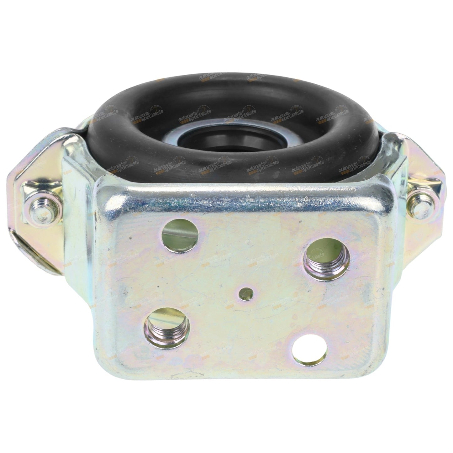 Tailshaft Centre Bearing for Holden Jackaroo UBS16 UBS52 (1985–1988)