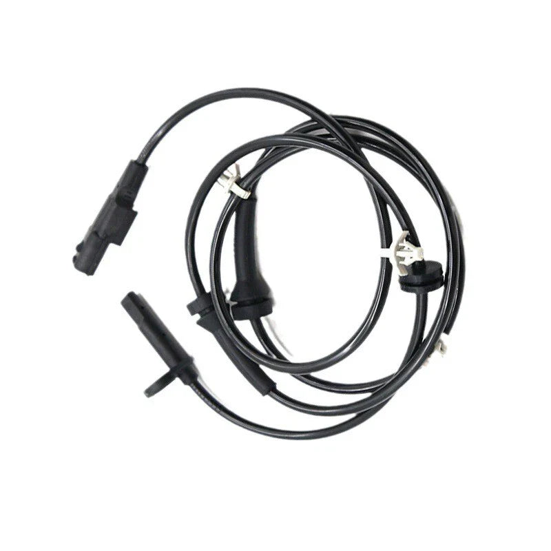 Wheel Speed Sensor Front Right or Left for Infiniti Q50 (2014–2022)