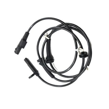 Wheel Speed Sensor Front Right or Left for Infiniti Q50 (2014–2022)