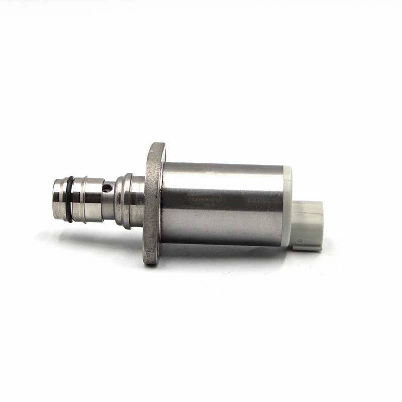 Control Valve for John Deere 8230T 8235R 8245R 8130 8225R (2008–2018)