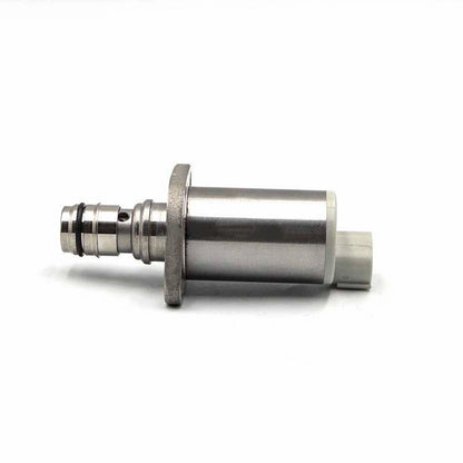 Control Valve for John Deere 8230T 8235R 8245R 8130 8225R (2008–2018)