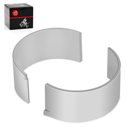 2X Crankshaft Rod Bearings for Yamaha WaveRunner FZR FZS (2013–2016)