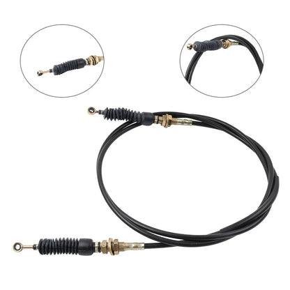 Gear Shift Cable for Hisun 400cc UTV HS400UTV