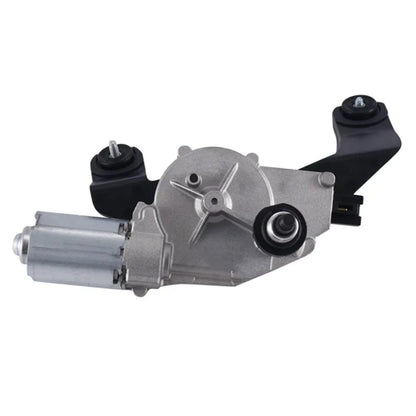 Rear Wiper Motor for Hyundai Santa Fe (2013-2017)