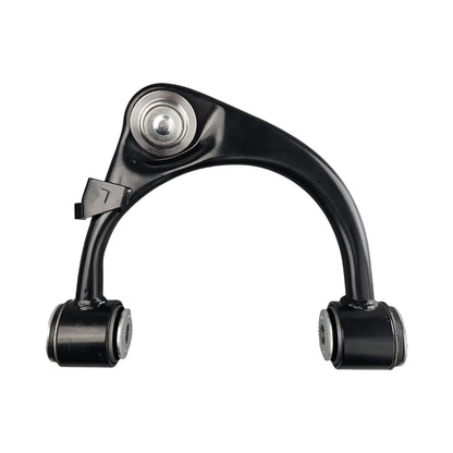 Front Upper Left Control Arm for Lexus LX470, Toyota Landcruiser (1998–2007)