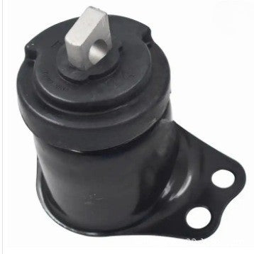 Engine Motor Mount for Honda Accord (2013–2018)