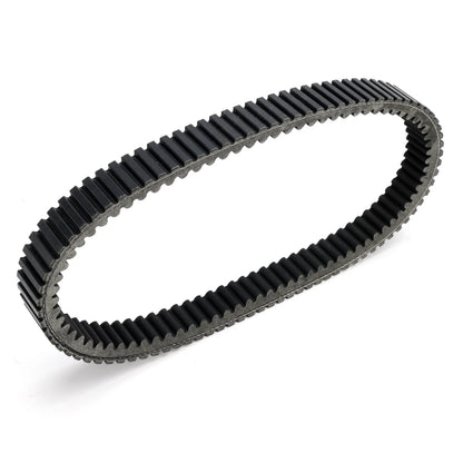 Control Belt for Yamaha TMax T-Max 560 (2021–2024) B7M-17641-10