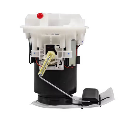 Fuel Pump Module Assembly for Toyota Avensis T22 (2001–2002)