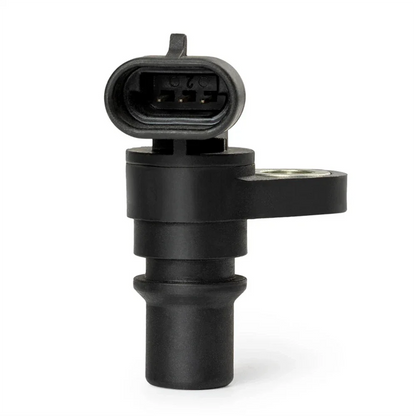 Transmission Speed Sensor for Polaris Ranger 570 800 900 1000 (2010-2023)