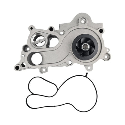 Water Pump for VW T-Roc, Caddy 2K, Cross Polo, Up! (2018–2023)