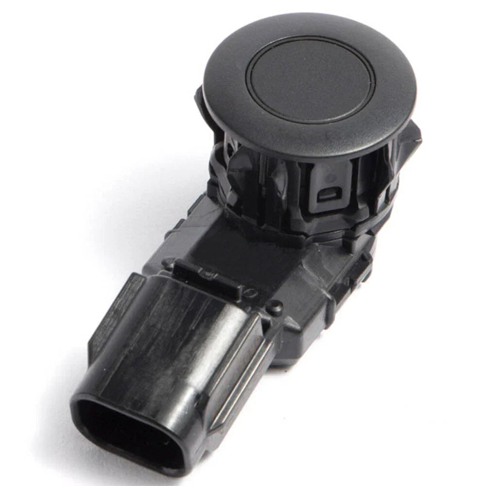 PDC Parking Ultrasonic Sensor for Toyota Tundra RAV4 2.5L (2006-2023)