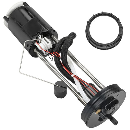 Fuel Pump Assembly for Sea-Doo Wake Pro 215 (2008–2011)
