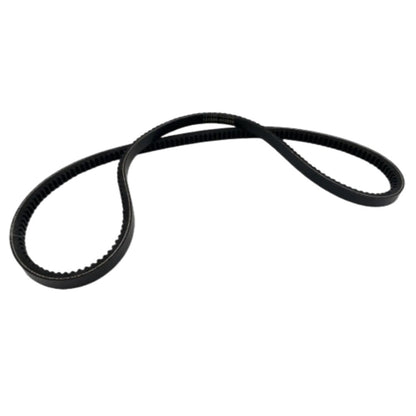 Drive Belt for Yanmar 4LH (1990–1995)