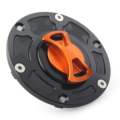 Headlight Guard Shield Lens Cover for Kawasaki ZX-10R (2011–2015)