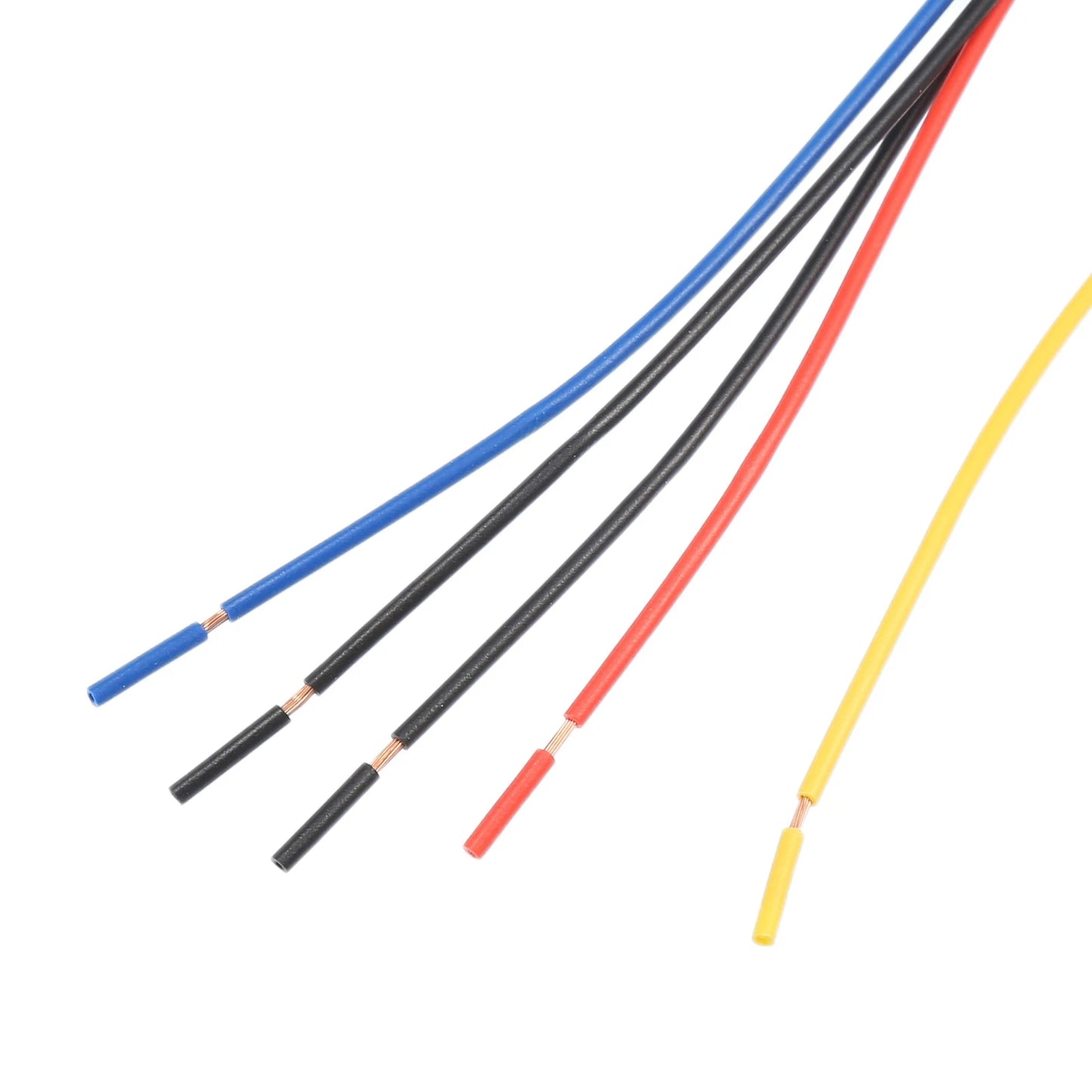 1 Pcs DRL Daytime Running Lights Switch for Toyota