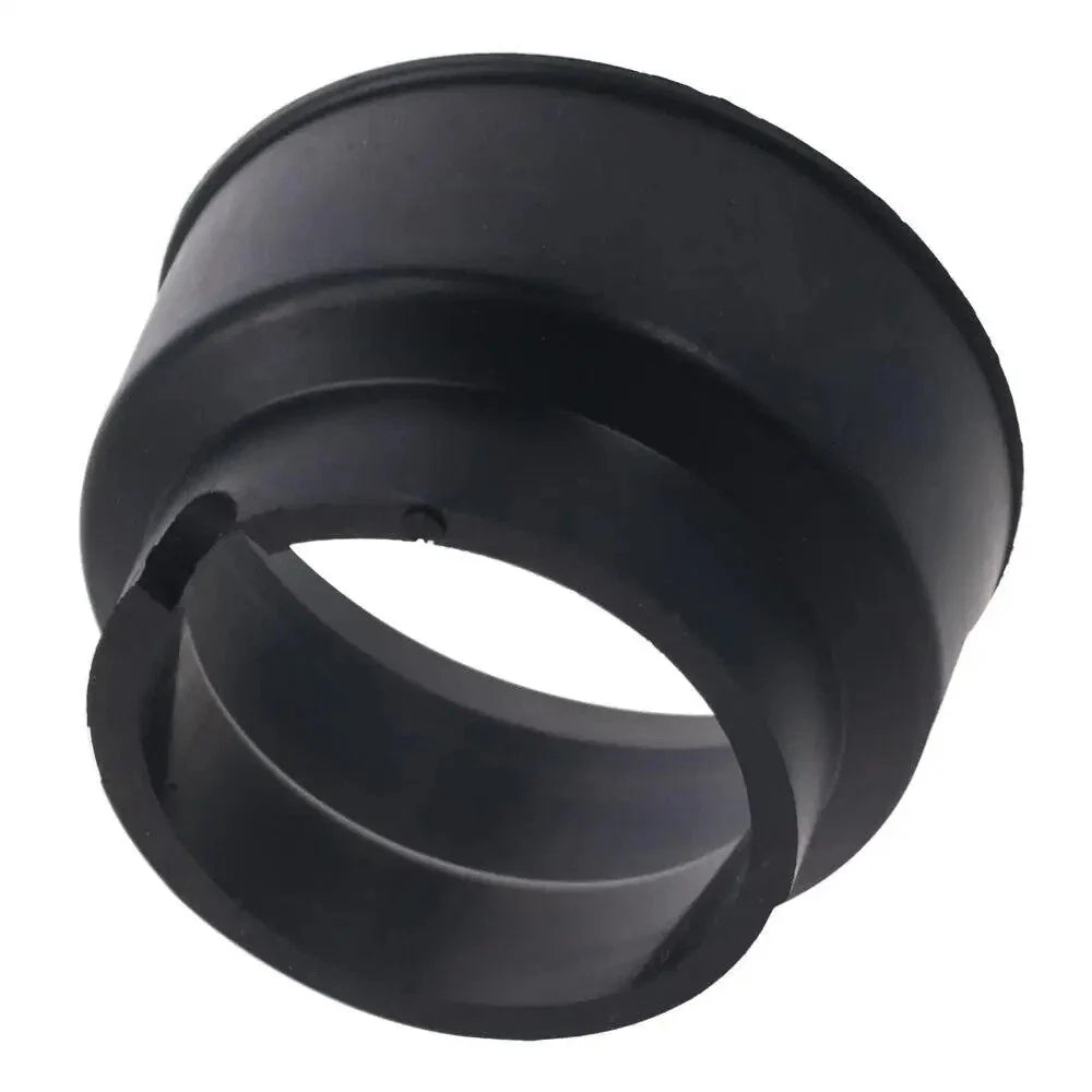 Carburetor Boot for Polaris Trail-Boss 250 350L Sport 400L