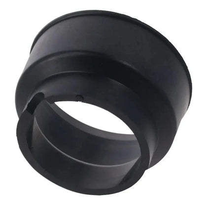 Carburetor Boot for Polaris Trail-Boss 250 350L Sport 400L