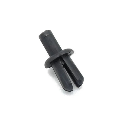 10pcs A-Pillar Clips for Range Rover 4.2L 4.4L 5.0L, Evoque 2.0L (2010-2023)