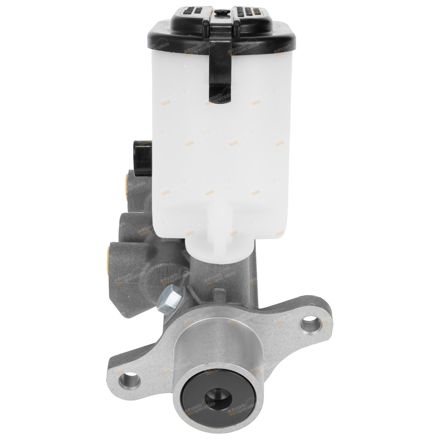 Brake Master Cylinder for Ford Falcon BF V8 (2005–2008)
