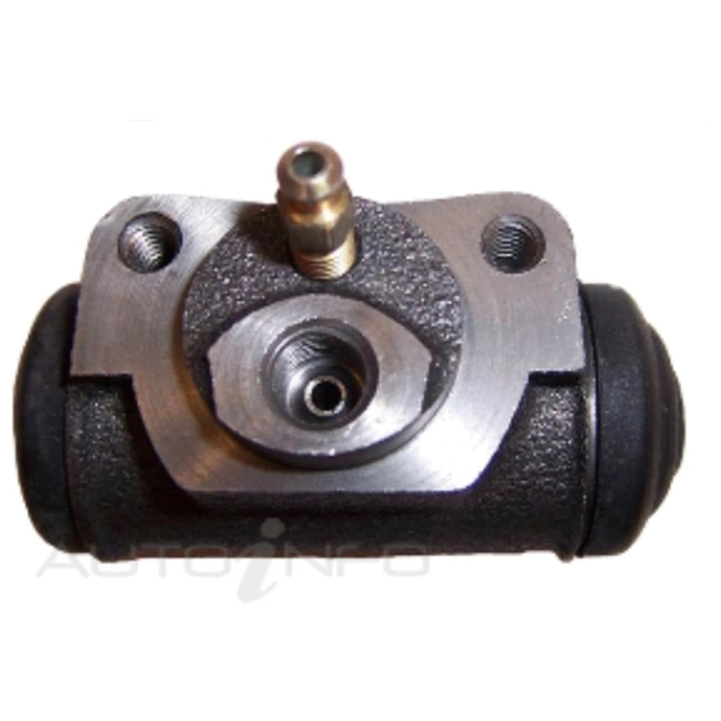 Rear Wheel Cylinder for Holden Gemini TC TD TX (1975–1979)