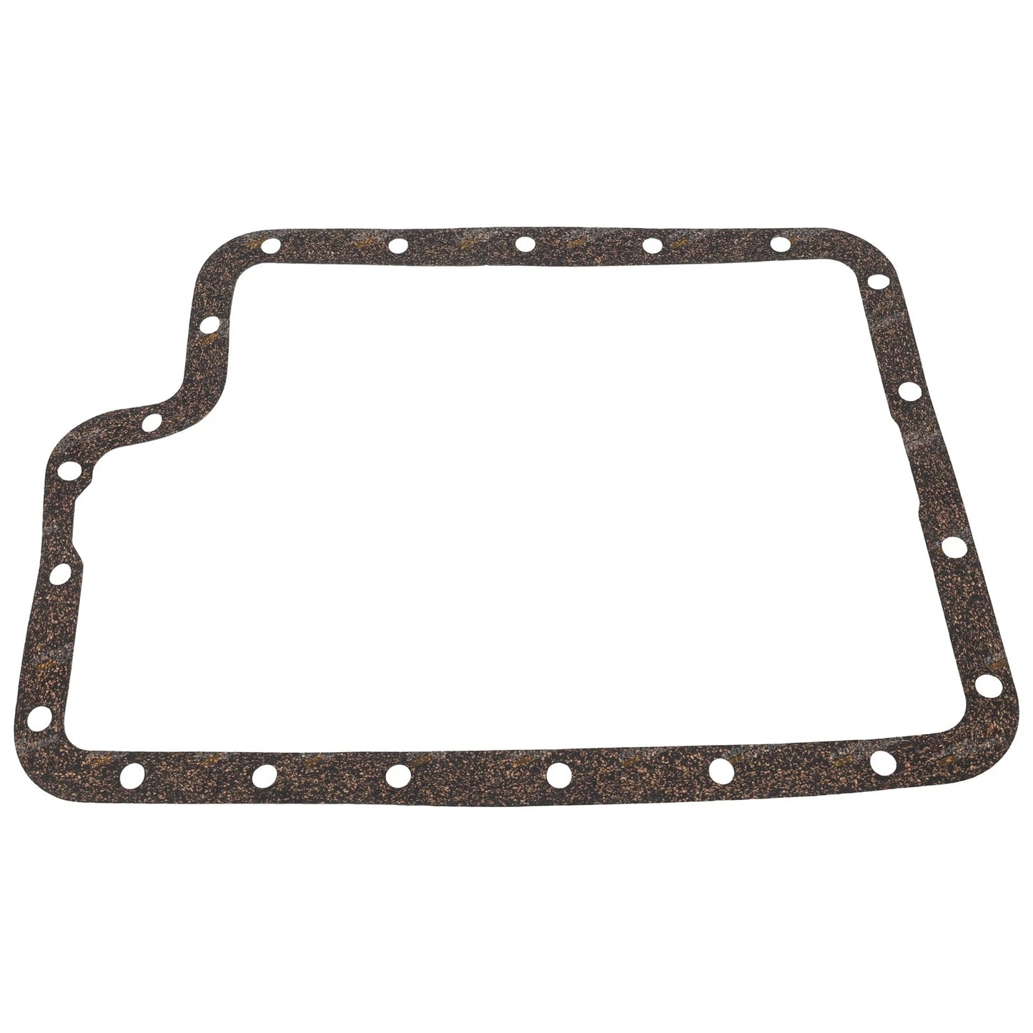 Transmission Filter Kit for Ford F250 (2001–2003)