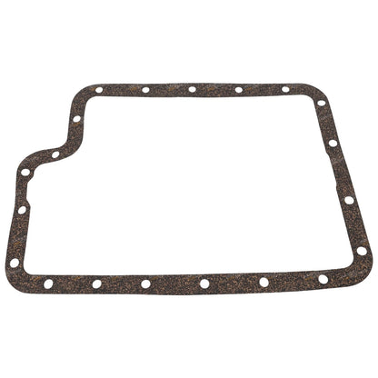 Transmission Filter Kit for Ford F250 (2001–2003)