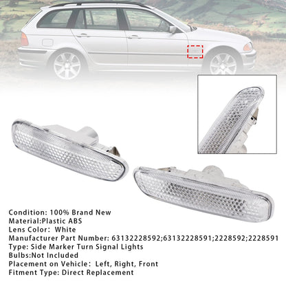 Front Windshield Washer Nozzle for Range Rover Sport Discovery (2005–2013) LR048615