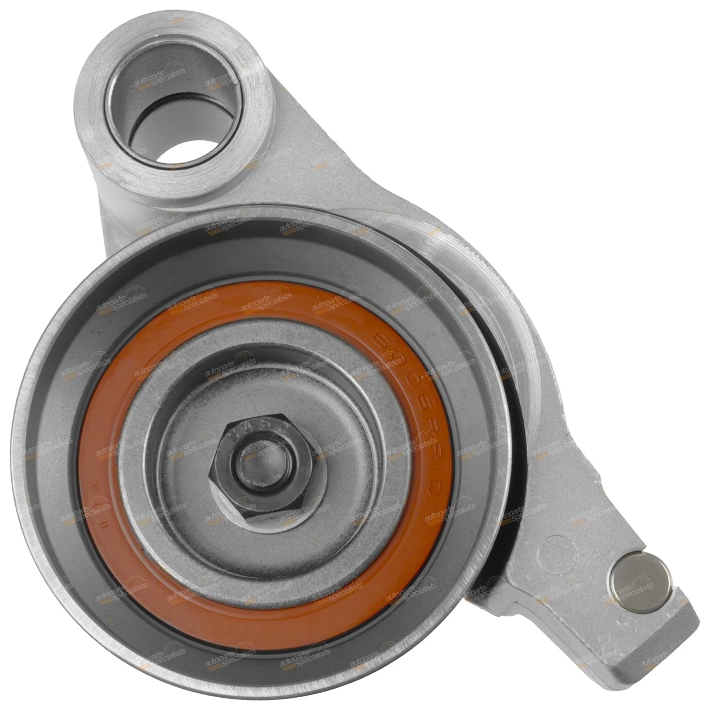 Timing Belt Tensioner for Lexus RX400h (2006–2008)