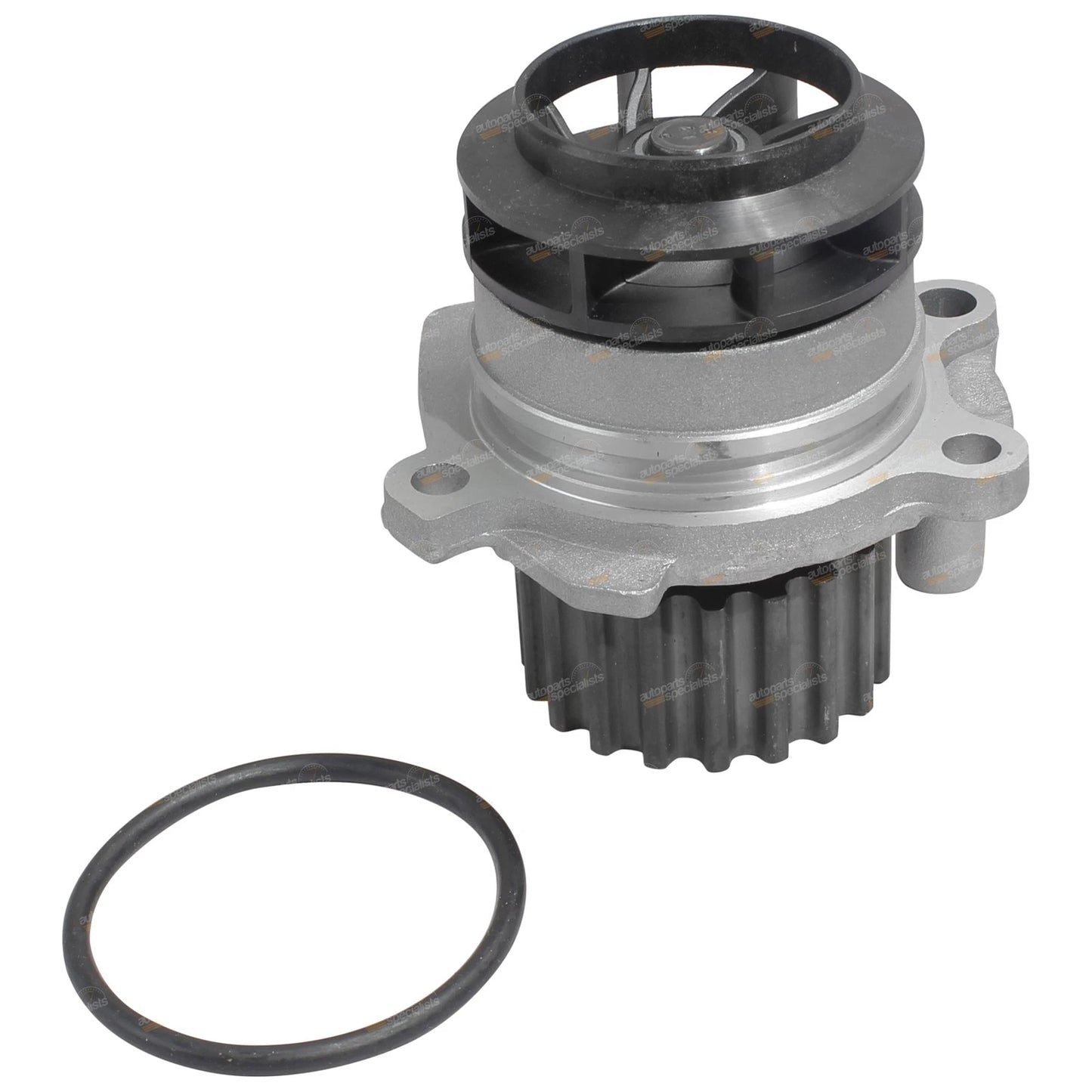 Water Pump for Volkswagen Transporter T5 (2009–2015)