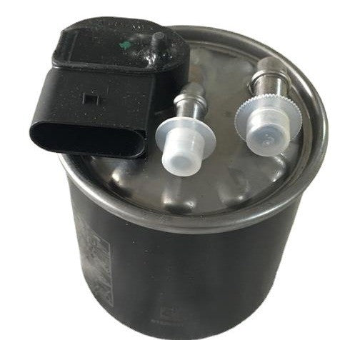 Fuel Filter for Mercedes-Benz Sprinter 2500, 3500 (2010–2018)